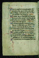 W.116, fol. 81v