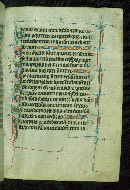 W.116, fol. 82r