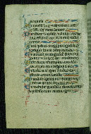 W.116, fol. 82v