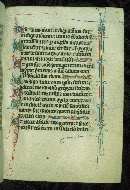 W.116, fol. 83r