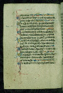 W.116, fol. 83v