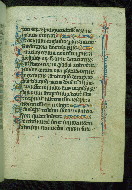 W.116, fol. 84r