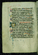 W.116, fol. 84v