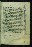 W.116, fol. 85r