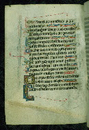 W.116, fol. 85v