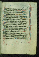 W.116, fol. 86r