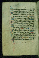 W.116, fol. 86v
