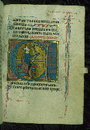 W.116, fol. 87r