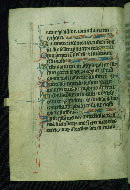 W.116, fol. 87v