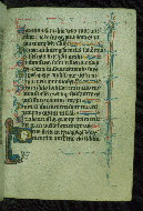 W.116, fol. 88r