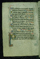 W.116, fol. 88v