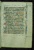 W.116, fol. 89r