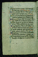 W.116, fol. 89v
