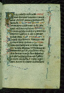 W.116, fol. 90r
