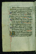 W.116, fol. 90v