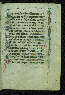 W.116, fol. 91r