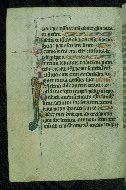 W.116, fol. 91v