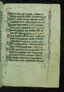 W.116, fol. 92r