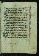 W.116, fol. 93r