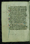 W.116, fol. 93v