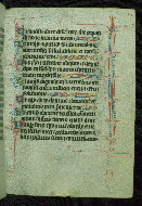 W.116, fol. 94r