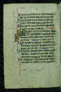 W.116, fol. 94v