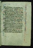 W.116, fol. 95r