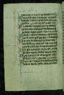 W.116, fol. 95v