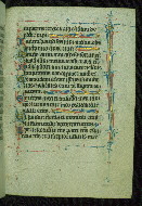 W.116, fol. 96r