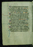 W.116, fol. 96v