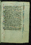 W.116, fol. 97r