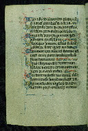 W.116, fol. 97v