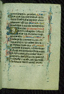 W.116, fol. 98r