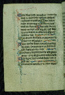 W.116, fol. 98v