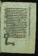 W.116, fol. 99r