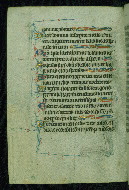 W.116, fol. 99v