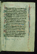 W.116, fol. 100r