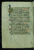 W.116, fol. 100v