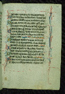 W.116, fol. 101r