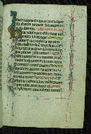W.116, fol. 102r