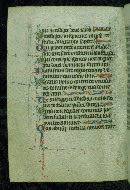 W.116, fol. 102v