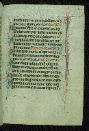 W.116, fol. 103r