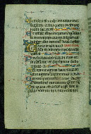 W.116, fol. 103v