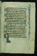 W.116, fol. 104r