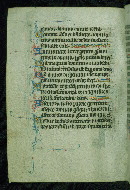 W.116, fol. 104v