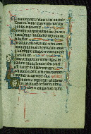W.116, fol. 105r