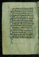 W.116, fol. 105v
