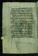 W.116, fol. 106v