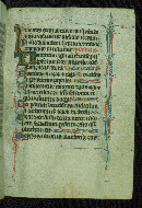 W.116, fol. 107r