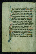 W.116, fol. 107v